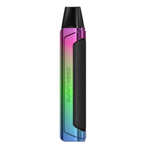 Geekvape ONE FC Kit - Rainbow