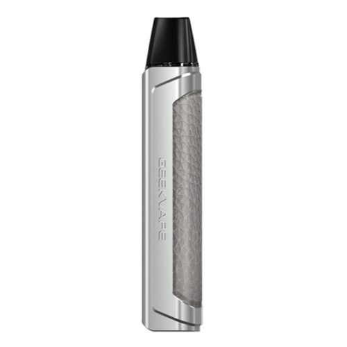 Geekvape ONE FC Kit - Silver