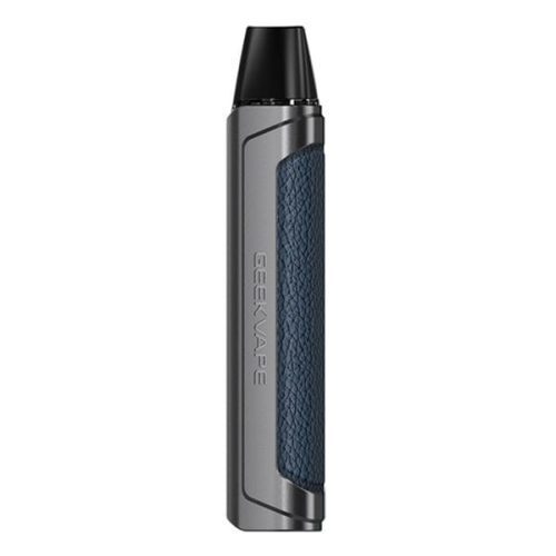 Geekvape ONE FC Kit - Gunmetal