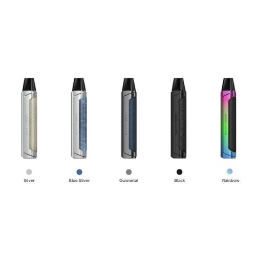 geekvape one fc kit 935634