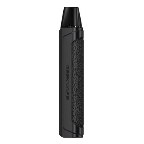 Geekvape ONE FC Kit - Black