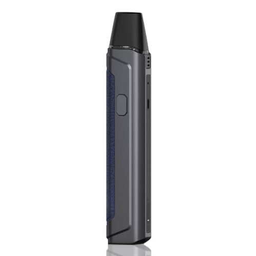 Geekvape ONE Kit Gunmetal