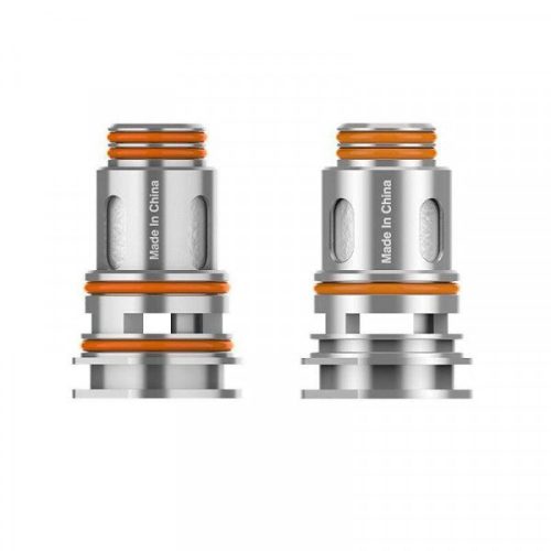 geekvape p series coil 5 pack flawless vape shop 751972