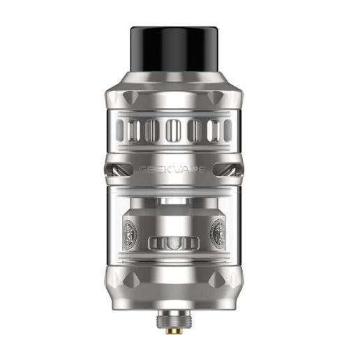 Geekvape P Subohm Tank Stainless Steel