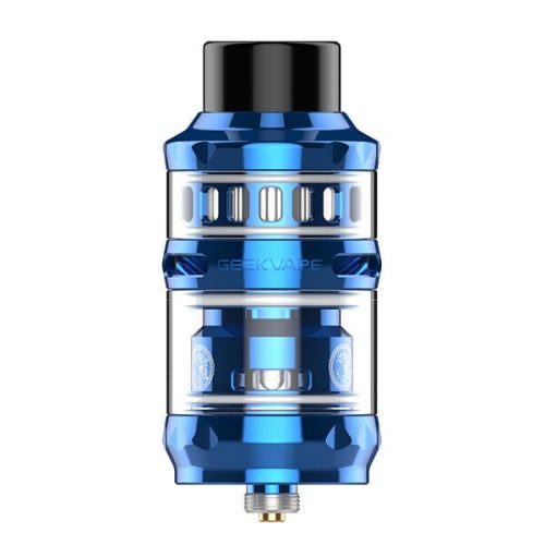 Geekvape P Subohm Tank Blue