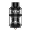 Geekvape P Subohm Tank Black