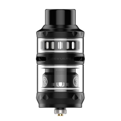 Geekvape P Subohm Tank Black