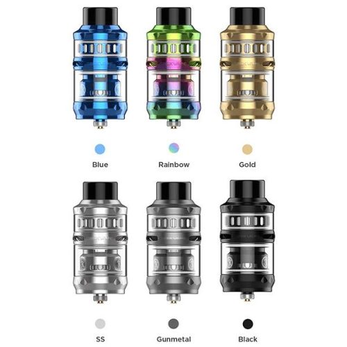 geekvape p subohm tank flawless vape shop 342599