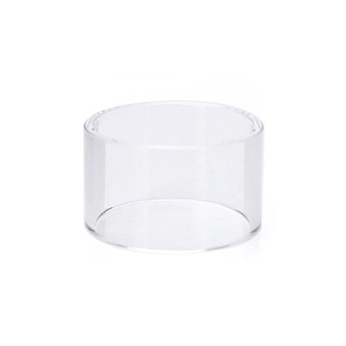 Geekvape P Subohm Tank Replacement Glass | 1pc