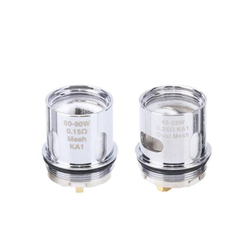 geekvape s series coils 5 pack 748666