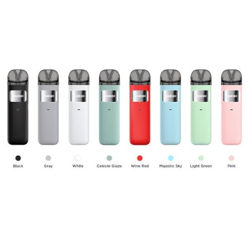 geekvape sonder u kit 173461