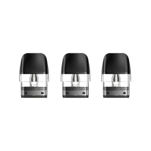 geekvape sonderwenax q pods 3 pack 291197