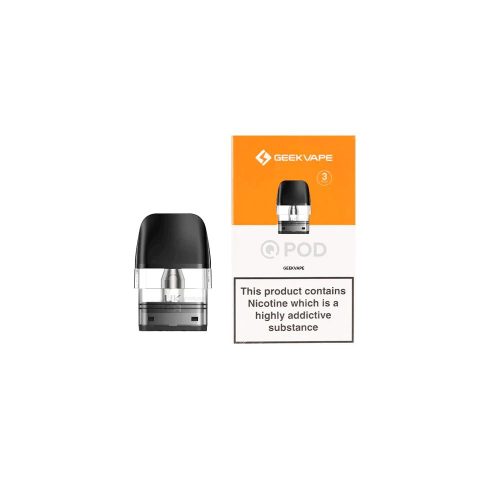 geekvape sonderwenax q pods 3 pack 589446