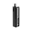 Geekvape Soul Kit Pod System Black