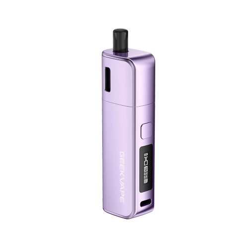 Geekvape Soul Kit Pod System Violet