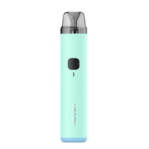 Geekvape Wenax H1 Kit Mint Green