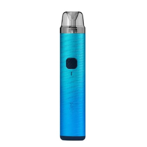 Geekvape Wenax H1 Kit Sky Marine