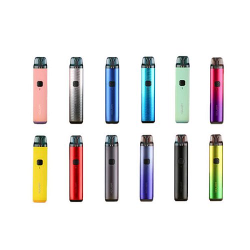 geekvape wenax h1 kit 979197