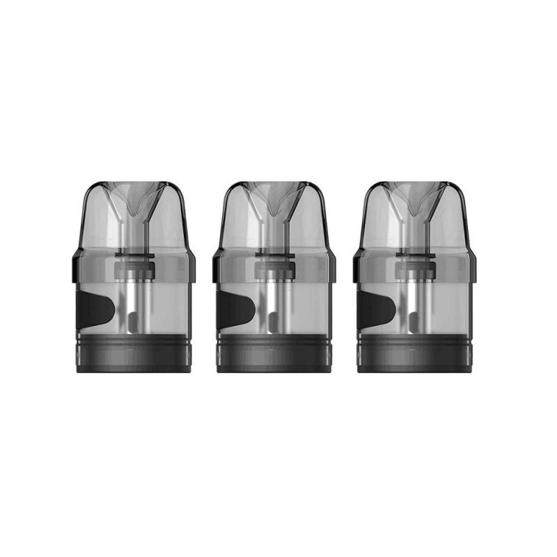 geekvape wenax h1 replacement pod 335933