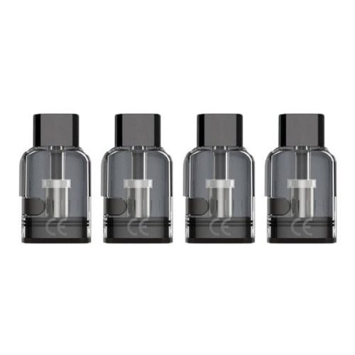 geekvape wenax k1 replacement pods 3 pack 546330