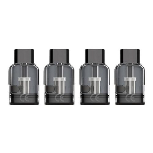 geekvape wenax k1 replacement pods 4 pack 119921