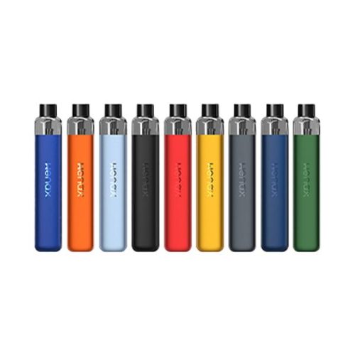 geekvape wenax k1 stylus kit 16w 142603