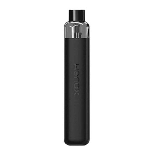 Geekvape Wenax K1 Stylus Kit | 16w Black