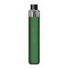 Geekvape Wenax K1 Stylus Kit | 16w Army Green