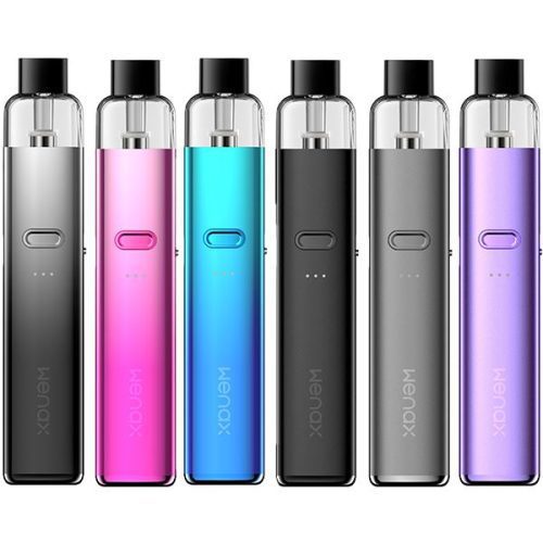 geekvape wenax k2 kit 471758