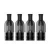 Geekvape Wenax M1 Replacement Pod (4-Pack) 0.8ohm