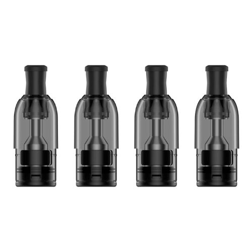 geekvape wenax m1 replacement pod 4 pack 523365