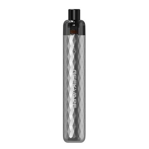 Geekvape Wenax S-C Kit 1100mAh Diamond