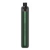 Geekvape Wenax S-C Kit 1100mAh Army Green