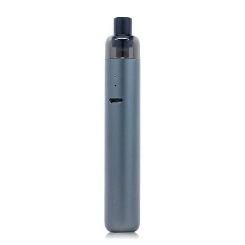 geekvape wenax stylux kit 208721