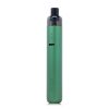 GeekVape Wenax Stylux Kit army green