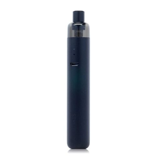 GeekVape Wenax Stylux Kit classic black