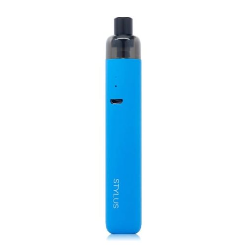 GeekVape Wenax Stylux Kit ocean blue