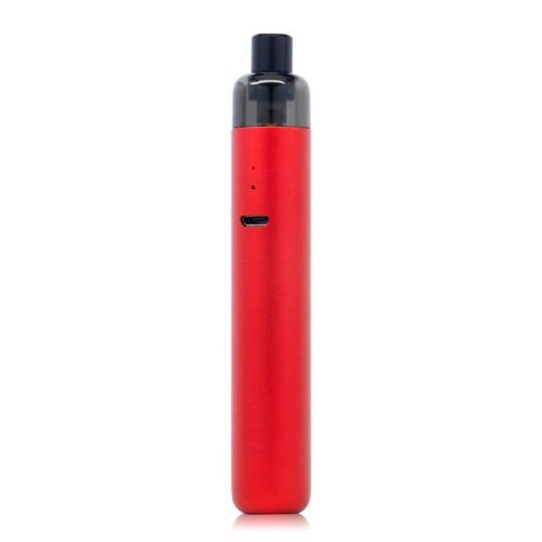 GeekVape Wenax Stylux Kit devil red