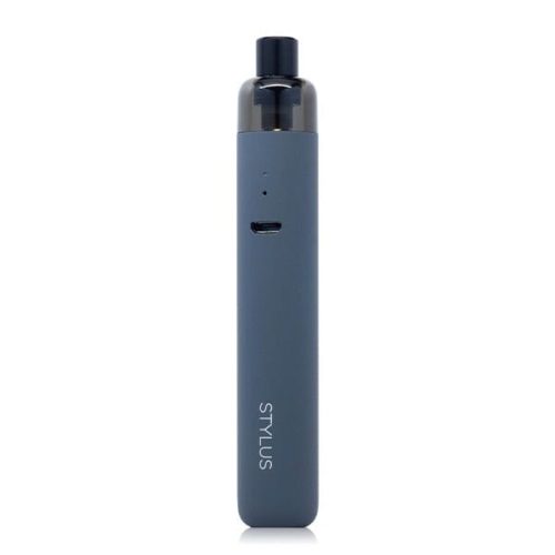 GeekVape Wenax Stylux Kit granite gray