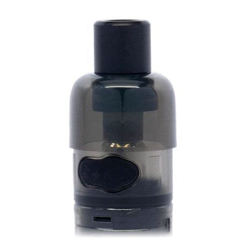 geekvape wenax stylux kit 895629