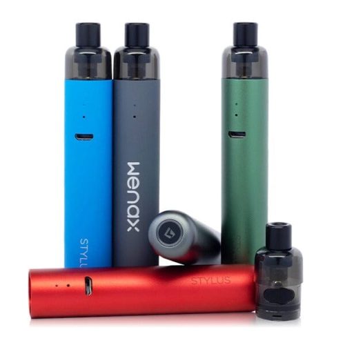 geekvape wenax stylux kit 963626