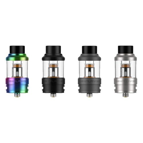 geekvape xp pod tank 45ml 758319