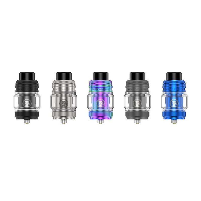 geekvape z fli tank 55ml 442654