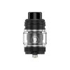 Geekvape Z Fli Tank 5.5mL Black