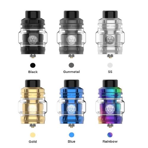 geekvape z max tank 580919