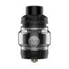 Geekvape Z Max Tank Black