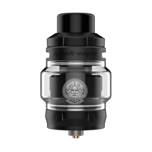 Geekvape Z Max Tank Black