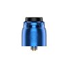 GeekVape Z Series RDA Blue