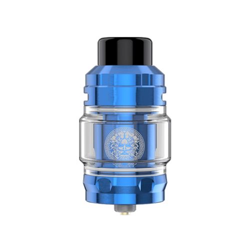 Geekvape Z SubOhm SE Tank 5.5mL blue