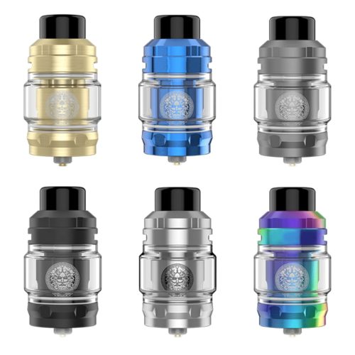 geekvape z subohm se tank 55ml 262712